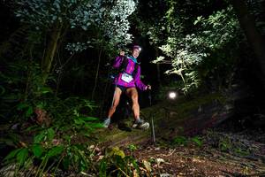 BIB: 3196
                            <button type="button" onclick="openModal(15973536)" class="btn btn-primary btn-sm float-right btn-popup" data-toggle="modal" data-target=".modal-high-quality">
                        <i class="fas fa-shopping-cart"></i> Add to Cart
                    </button>
                                            <button type="button" onclick="isThisMe(15973536, true)" class="btn btn-success btn-sm float-right btn-popup btn-isme hidden" data-toggle="tooltip" data-placement="bottom" title="นี่คือรูปของคุณใช่ไหม คลิกที่นี่เพื่อเอาเข้าอัลบั้ม">
                        <i class="fas fa-plus"></i> Add to album
                    </button>
                    <button type="button" onclick="isThisMe(15973536, false)" class="btn btn-warning btn-sm float-right btn-popup btn-isnotme hidden">
                        <i class="fas fa-ban"></i> Remove from album
                    </button>